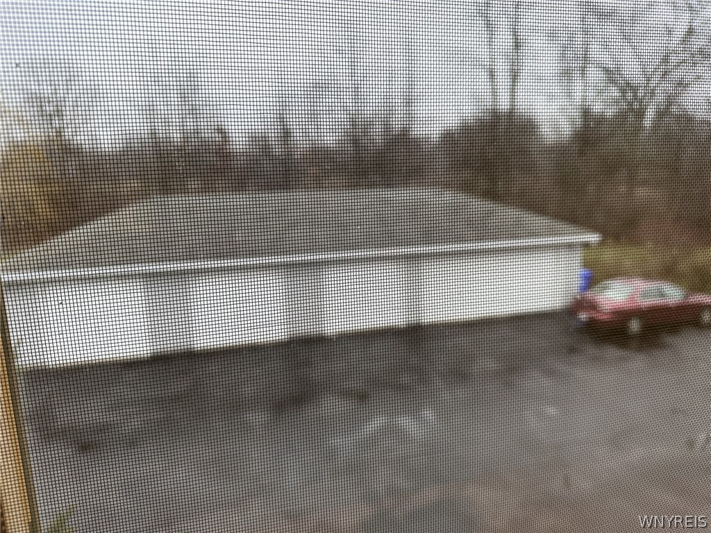 2185 Violet Circle Wheatfield, NY 14304 - Photo 25 of 25