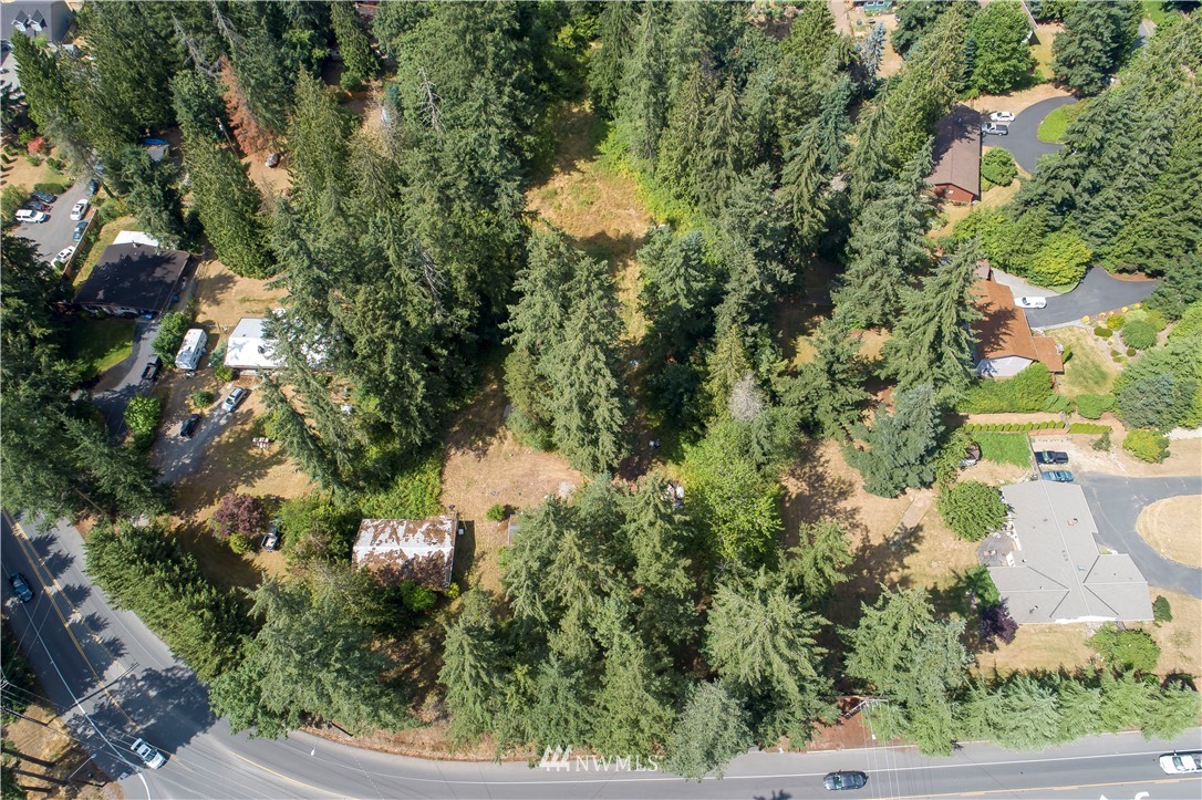 17908- Southeast Covington Sawyer Road Kent, WA 98042 - Photo 1 of 12 Gallery Image 1