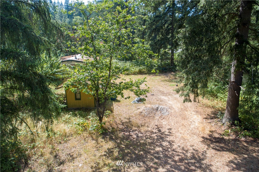 17908- Southeast Covington Sawyer Road Kent, WA 98042 - Photo 12 of 12 Gallery Image 12