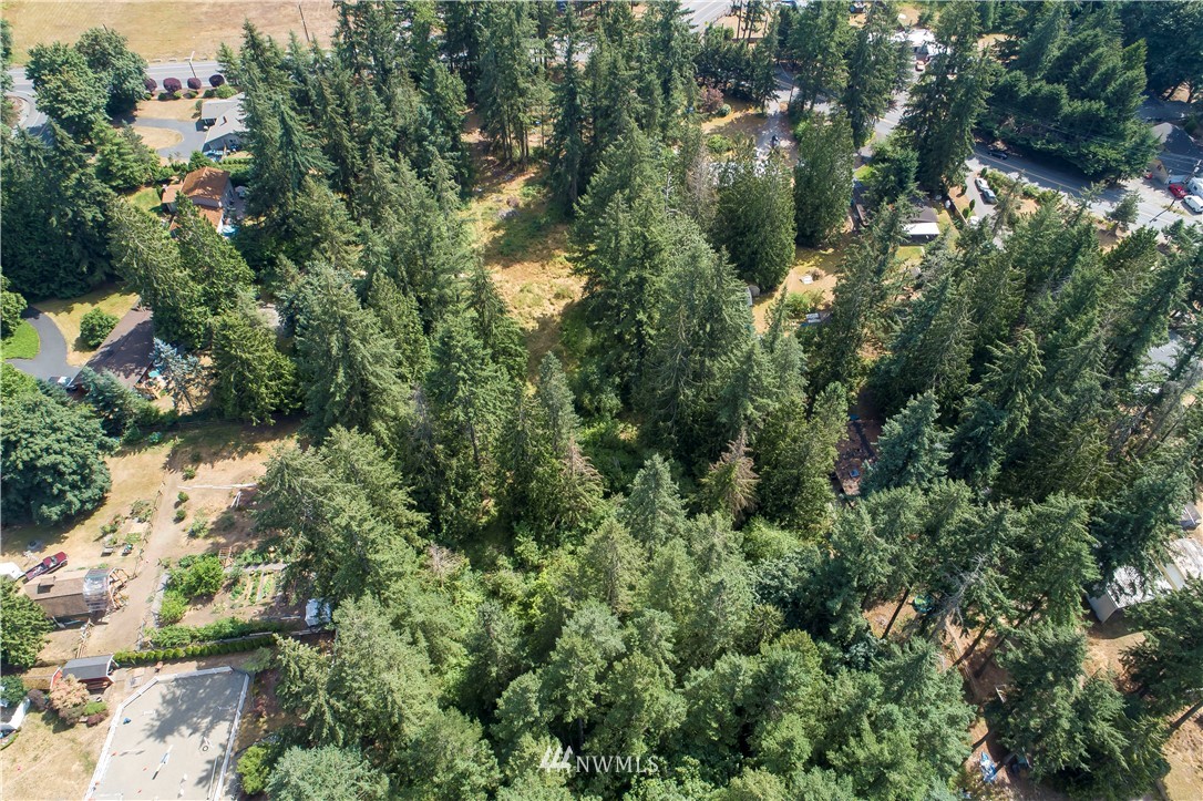 17908- Southeast Covington Sawyer Road Kent, WA 98042 - Photo 3 of 12 Gallery Image 3