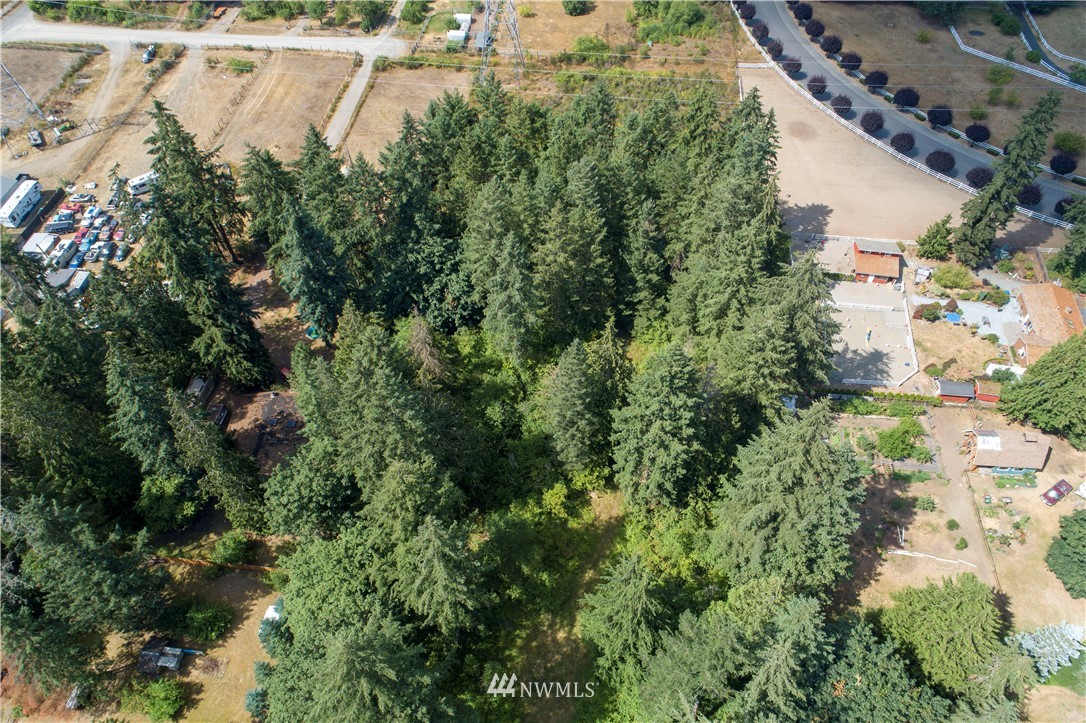 17908- Southeast Covington Sawyer Road Kent, WA 98042 - Photo 5 of 12 Gallery Image 5