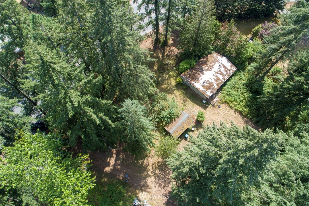 17908- Southeast Covington Sawyer Road Kent, WA 98042 - Photo 10 of 12 Gallery Image 10