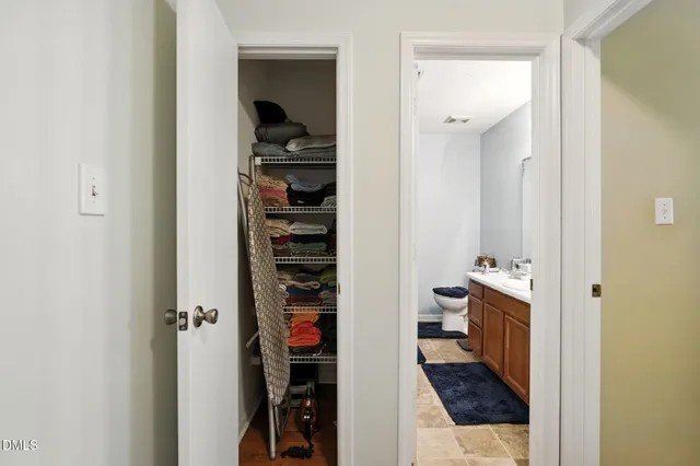 $179,900 | 10 Hartford Court, Durham, NC 27707