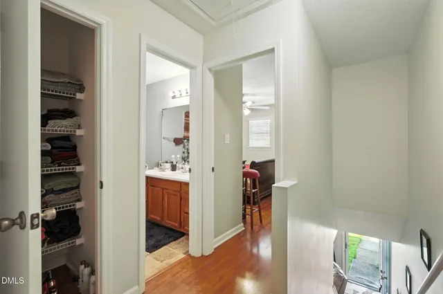 $179,900 | 10 Hartford Court, Durham, NC 27707