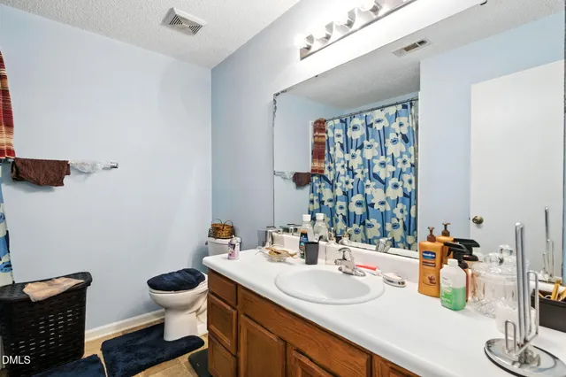 $179,900 | 10 Hartford Court, Durham, NC 27707