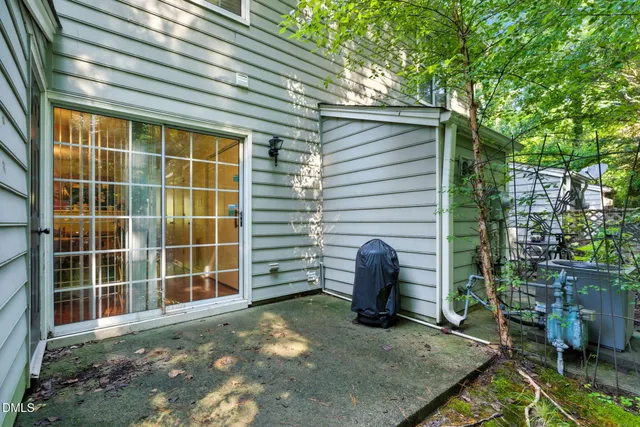 $179,900 | 10 Hartford Court, Durham, NC 27707