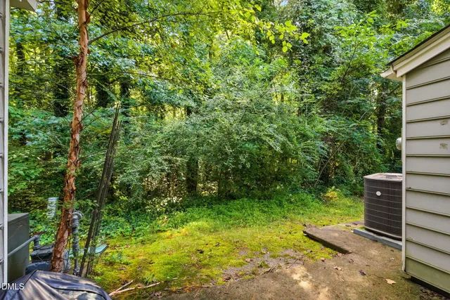 $179,900 | 10 Hartford Court, Durham, NC 27707