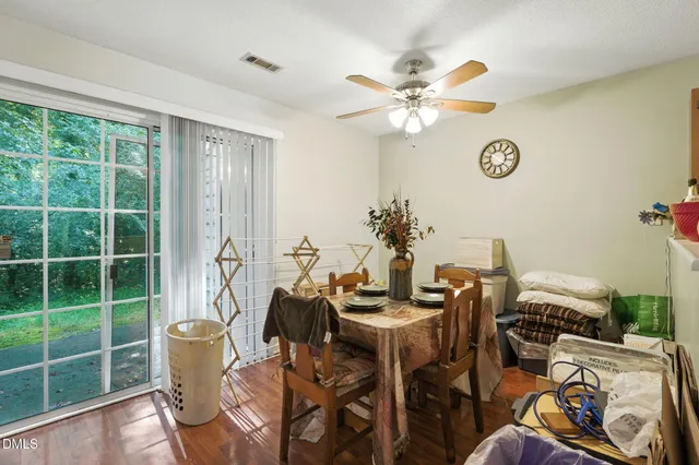 $179,900 | 10 Hartford Court, Durham, NC 27707