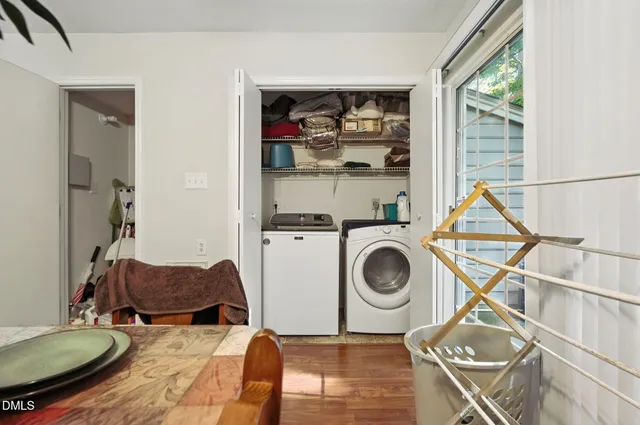 $179,900 | 10 Hartford Court, Durham, NC 27707