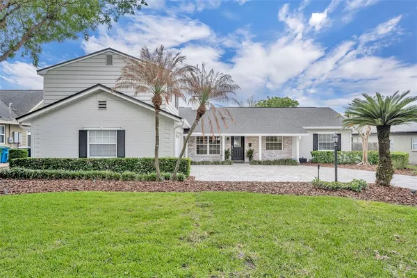 $965,000 | 2112 Chippewa Trail, Maitland, FL 32751