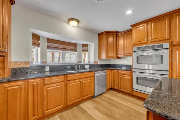 $965,000 | 2112 Chippewa Trail, Maitland, FL 32751
