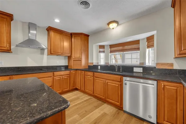 $965,000 | 2112 Chippewa Trail, Maitland, FL 32751