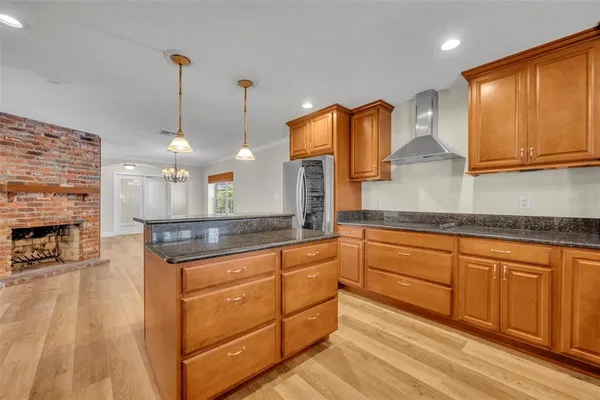 $965,000 | 2112 Chippewa Trail, Maitland, FL 32751