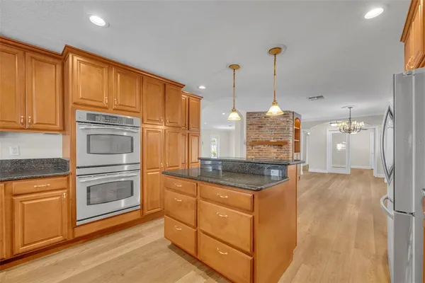 $965,000 | 2112 Chippewa Trail, Maitland, FL 32751