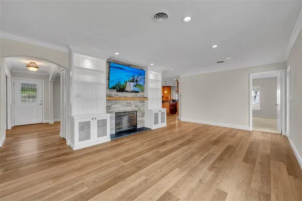 $965,000 | 2112 Chippewa Trail, Maitland, FL 32751