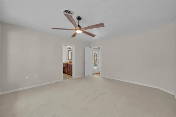 $965,000 | 2112 Chippewa Trail, Maitland, FL 32751