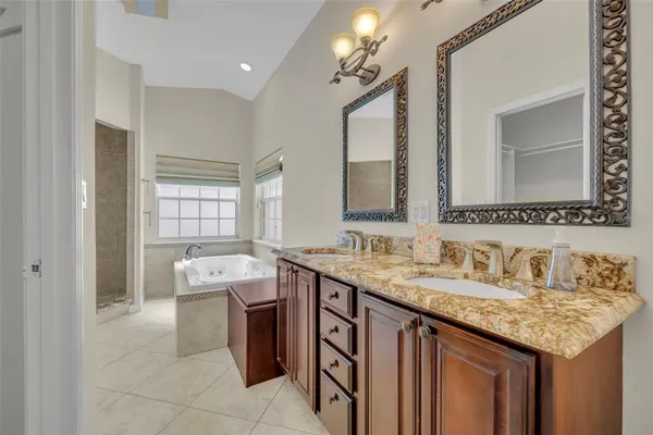 $965,000 | 2112 Chippewa Trail, Maitland, FL 32751