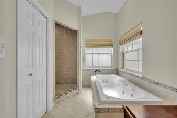 $965,000 | 2112 Chippewa Trail, Maitland, FL 32751
