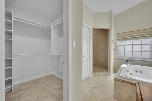 $965,000 | 2112 Chippewa Trail, Maitland, FL 32751