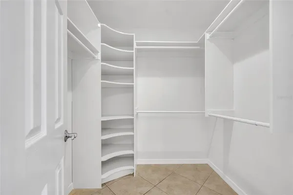 $965,000 | 2112 Chippewa Trail, Maitland, FL 32751