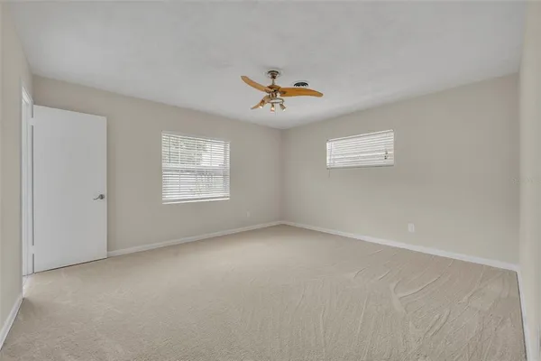 $965,000 | 2112 Chippewa Trail, Maitland, FL 32751