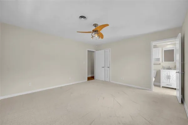 $965,000 | 2112 Chippewa Trail, Maitland, FL 32751