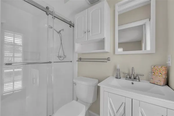 $965,000 | 2112 Chippewa Trail, Maitland, FL 32751