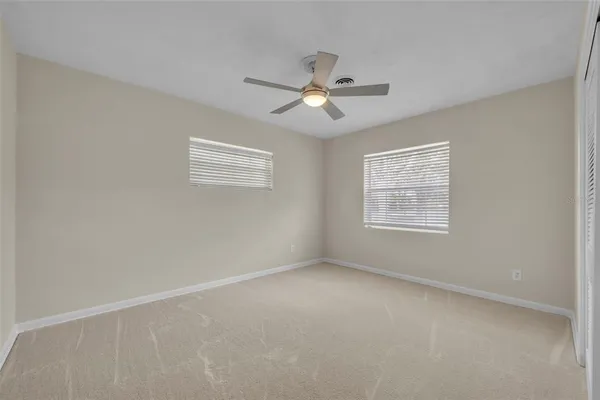$965,000 | 2112 Chippewa Trail, Maitland, FL 32751