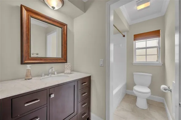 $965,000 | 2112 Chippewa Trail, Maitland, FL 32751