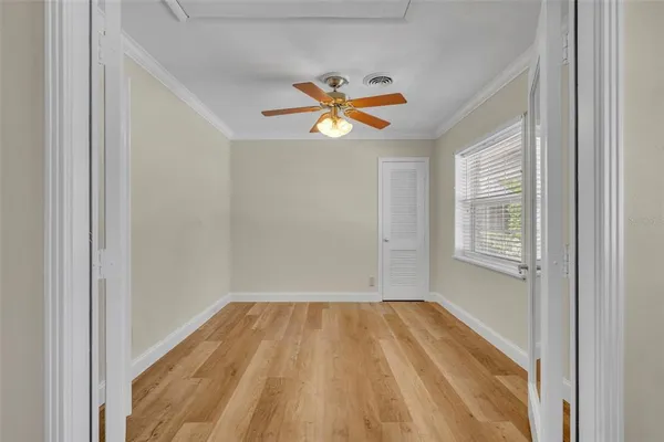 $965,000 | 2112 Chippewa Trail, Maitland, FL 32751