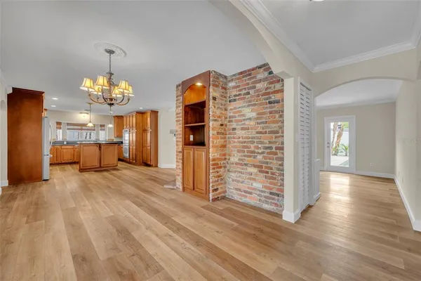 $965,000 | 2112 Chippewa Trail, Maitland, FL 32751