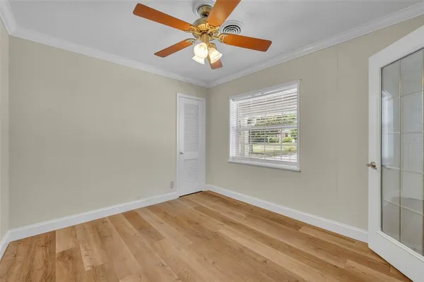 $965,000 | 2112 Chippewa Trail, Maitland, FL 32751