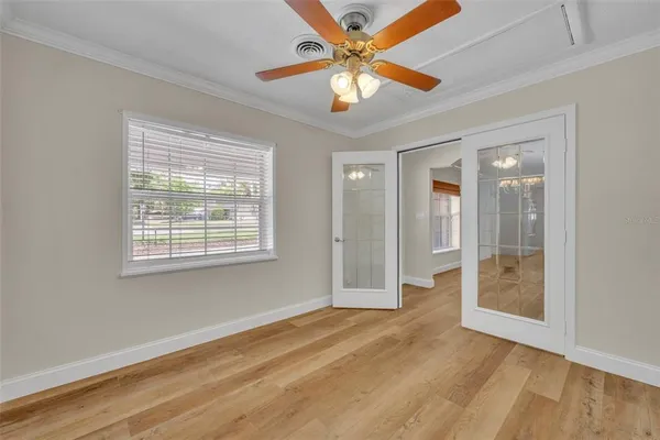 $965,000 | 2112 Chippewa Trail, Maitland, FL 32751