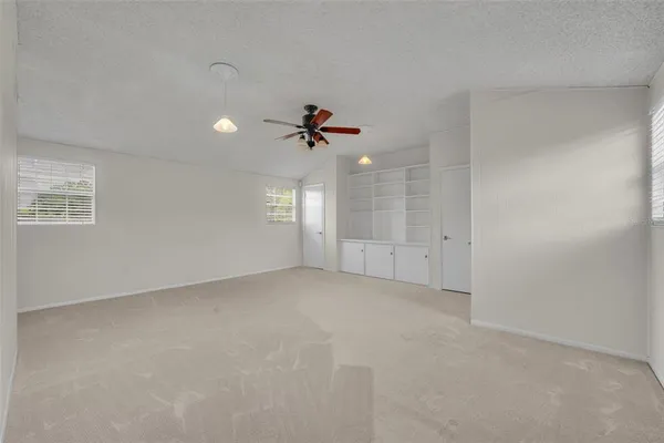 $965,000 | 2112 Chippewa Trail, Maitland, FL 32751