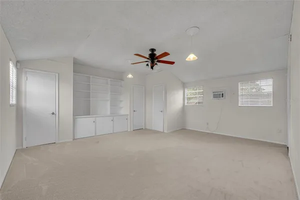 $965,000 | 2112 Chippewa Trail, Maitland, FL 32751