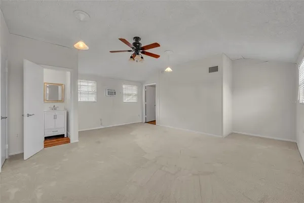 $965,000 | 2112 Chippewa Trail, Maitland, FL 32751