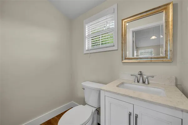 $965,000 | 2112 Chippewa Trail, Maitland, FL 32751