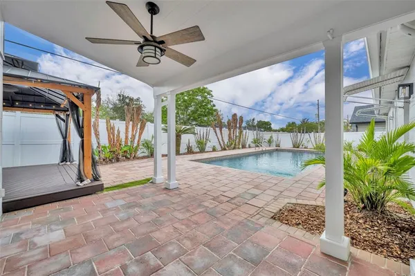 $965,000 | 2112 Chippewa Trail, Maitland, FL 32751