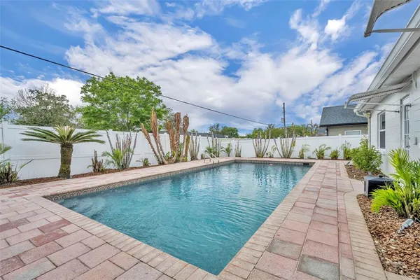 $965,000 | 2112 Chippewa Trail, Maitland, FL 32751