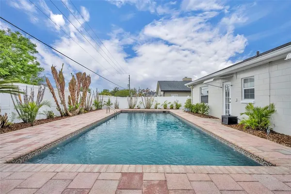 $965,000 | 2112 Chippewa Trail, Maitland, FL 32751