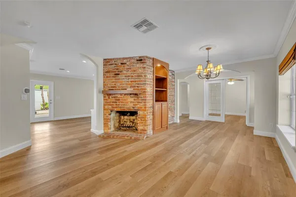 $965,000 | 2112 Chippewa Trail, Maitland, FL 32751