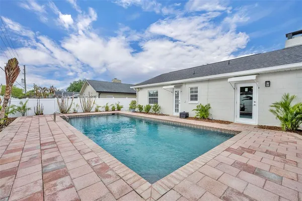 $965,000 | 2112 Chippewa Trail, Maitland, FL 32751