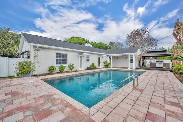 $965,000 | 2112 Chippewa Trail, Maitland, FL 32751