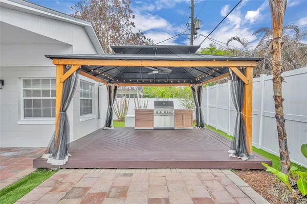 $965,000 | 2112 Chippewa Trail, Maitland, FL 32751