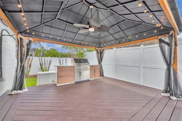 $965,000 | 2112 Chippewa Trail, Maitland, FL 32751