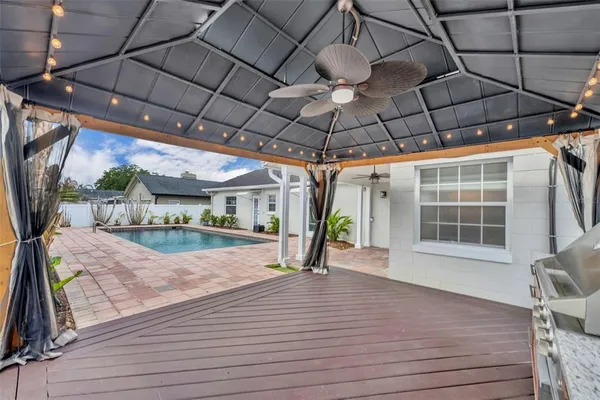 $965,000 | 2112 Chippewa Trail, Maitland, FL 32751