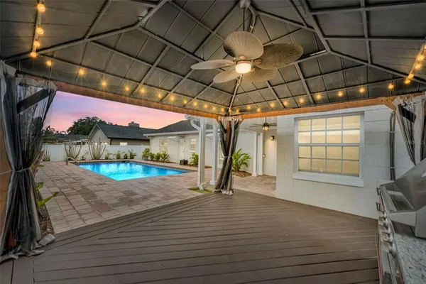 $965,000 | 2112 Chippewa Trail, Maitland, FL 32751