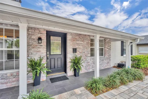 $965,000 | 2112 Chippewa Trail, Maitland, FL 32751