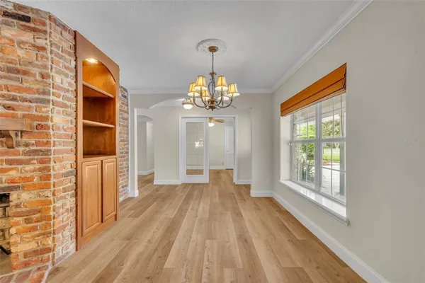$965,000 | 2112 Chippewa Trail, Maitland, FL 32751