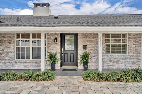 $965,000 | 2112 Chippewa Trail, Maitland, FL 32751